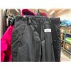 Image 3 : SunIce StormPack Insulated Snow Pant Ladies Size XS