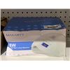Image 1 : Makartt 48W UV LED Nail Lamp Machine