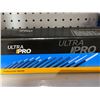 Image 3 : Ultra Pro 13 pc Punch & Chisel Set