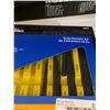 Image 2 : Ultra Pro Screw Extractor Set