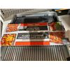 Image 2 : Nordic Ware extra large oven crisp baking tray