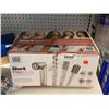 Image 1 : Shark FlexStyle Air Styling & Drying System