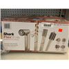 Image 2 : Shark FlexStyle Air Styling & Drying System