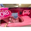 Image 2 : Barbie Corvette Hot Wheels RC