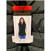 Image 2 : Weatherproof Ladies Quilted Vest Size Medium