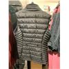 Image 3 : Weatherproof Ladies Quilted Vest Size Medium