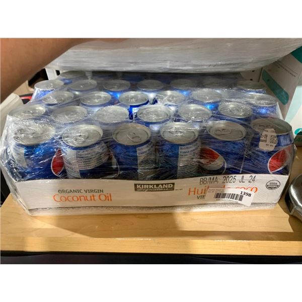 Lot of Pepsi Pop 355ml