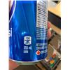 Image 3 : Lot of Pepsi Pop 355ml