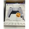 Image 1 : Sony playstation dual sense wireless controller