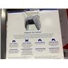 Image 2 : Sony playstation dual sense wireless controller