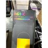 Image 2 : RGBIC LED Mood lighting