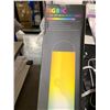 Image 2 : RGBIC LED Mood lighting