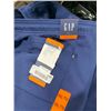Image 1 : Gap Mens Sweatpants Size XXL
