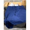 Image 2 : Gap Mens Sweatpants Size XXL