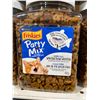 Image 2 : Purina Friskies Party Mix w/ Real Ocean Whitefish 3 x 454g