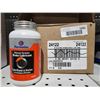 Image 2 : Permatex Silicone Ceramic Brake Lubricant 6 x's 236ml