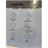Image 2 : Yasfel Bidet Attachment