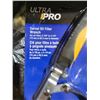 Image 2 : Ultra Pro Swivel Oil Filter Wrench