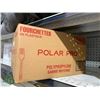Image 2 : Polar Pro Plastic Forks 1000 Count