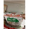 Image 2 : Royal Canin Adult Small Breed Dog Kibble 14lb