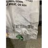 Image 3 : Nutro Chicken & Brown Rice Dog Kibble 30lb bag