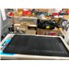 Image 2 : Antifatigue Kitchen mat