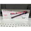 Image 1 : HerStyler 100% Ceramic 1.25" Straightener