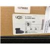 Image 2 : UGG Classic mini II Grey size 9