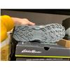 Image 4 : Eddie Bauer Womens Grey Aqua Boots Size 10
