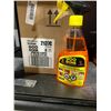 Image 1 : Goo gone Spray gel cleaner 6 x 355ml