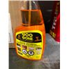 Image 2 : Goo gone Spray gel cleaner 6 x 355ml