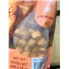 Image 2 : Nutri bites freeze dried salmon