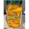Image 1 : Diana sliced peaches 720ml
