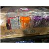 Image 2 : Bubly assorted pack