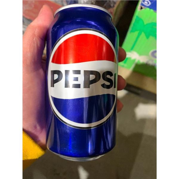 Pepsi original 30 x 355ml