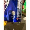 Image 3 : Pepsi original 30 x 355ml