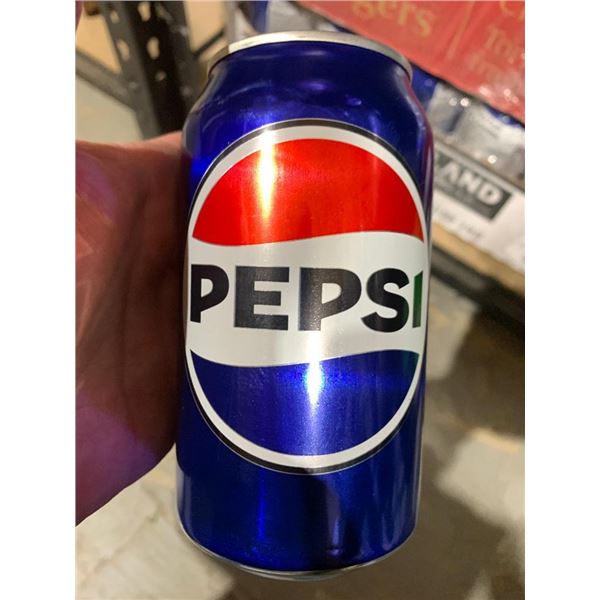Pepsi original 30 x 355ml