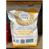 Image 1 : Gluten free sprouted rolled oats 2.27kg