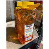 Image 1 : Kirkland honey 2 x 750g