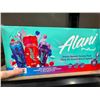 Image 1 : Alani Sweet splash variety pack 18 pack