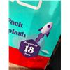 Image 2 : Alani Sweet splash variety pack 18 pack
