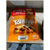 Image 1 : Toffifee multi-pack 2 x 400g