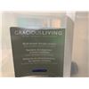 Image 2 : Gracious living multi-drawer storage system
