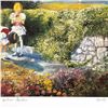 Image 2 : Harkness Garden by Dawley, Joseph
