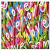 Image 1 : Love by Riggs Original