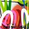 Image 2 : Love by Riggs Original