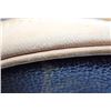 Image 8 : Louis Vuitton Neo Bucket