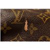 Image 8 : Louis Vuitton Monogram Saumur 30 Shoulder Bag