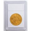 Image 2 : 1904 $20 Liberty Head Double Eagle Gold Coin