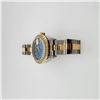 Image 2 : Rolex Women's Oyster Perpetual Datejust Wristwatch